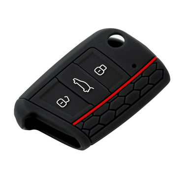 LATENT for Mercedes Benz Key Fob Cover Case Soft TPU Full Protection Key Case Compatible with Mercedes E320/300/200 Class A C E S 2019 & Full Series 2020(Silver) LATENT for Mercedes Benz Key Fob Cover Case Soft TPU Full Protection Key Case Compatible with Mercedes E320/300/200 Class A C E S 2019 & Full Series 2020(Silver)